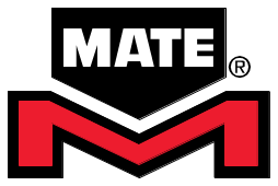 Mate