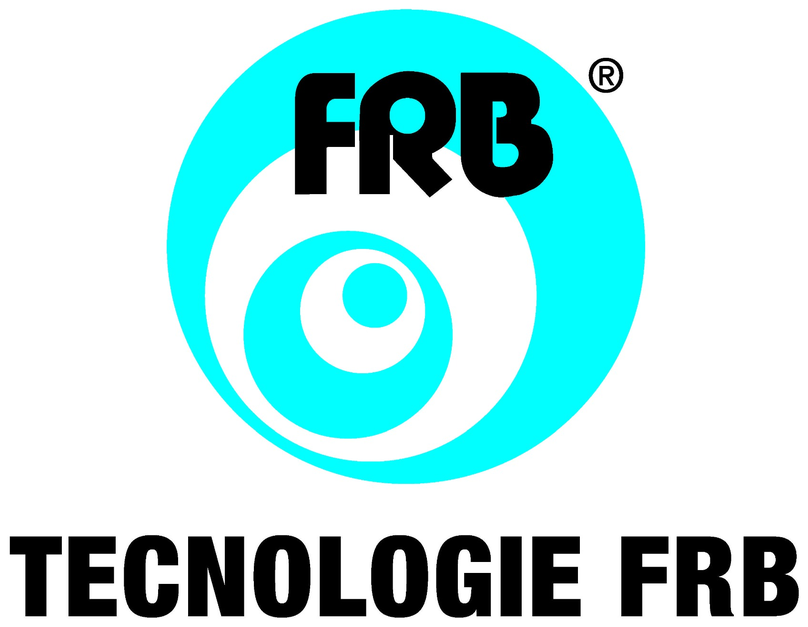 Tecnologie FRB