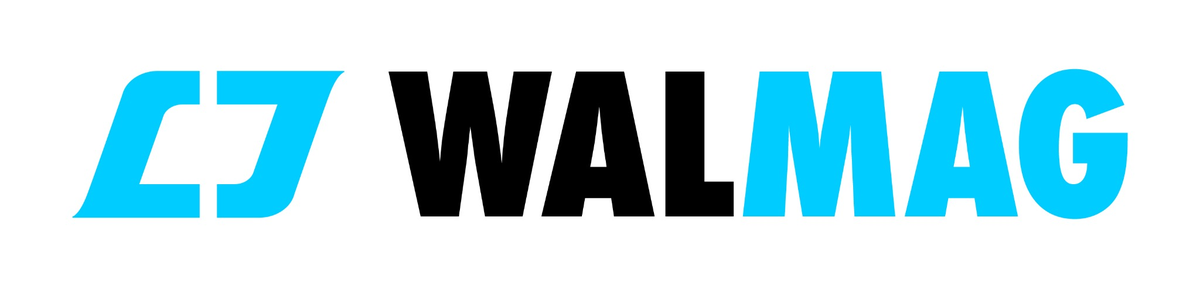WALMAG